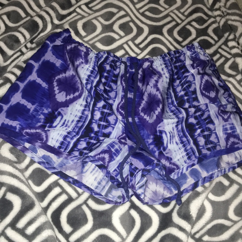 Summer Shorts / Swimming Shorts